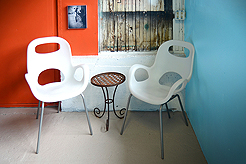 A991 BEAUTIFUL BIKE - THE CYCLING STUDIO